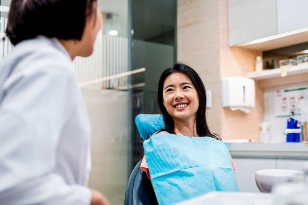Best Invisalign and Clear Aligners  in Westport, NC